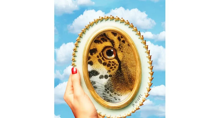 Looking for your next read? Our critics deliver their verdicts on 10 new books