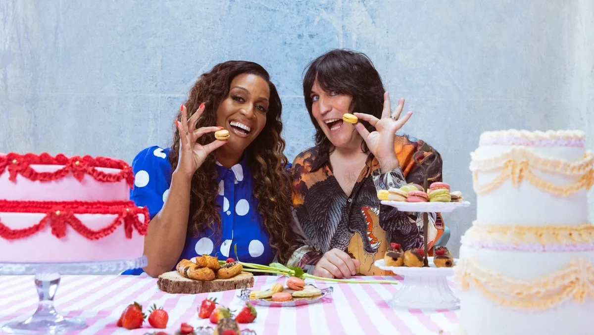 ‘Bake Off’ Battle Heats Up: Sky Accuses Producer Of Falsifying Accounts & Charting Private Boat Trip On Company Credit Card