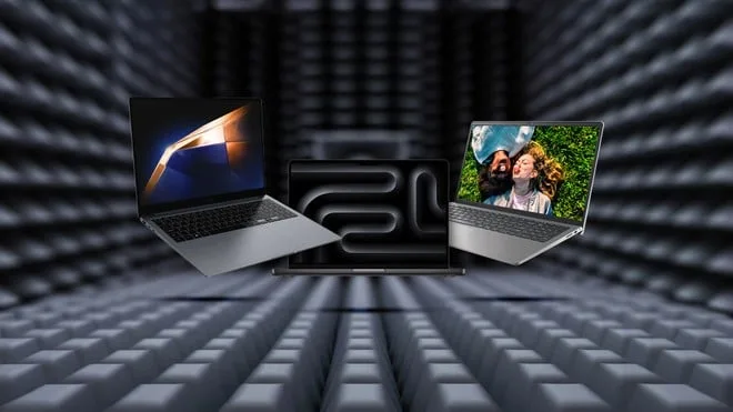 Melhor notebook: TOP 10 para você comprar | Agosto 2026