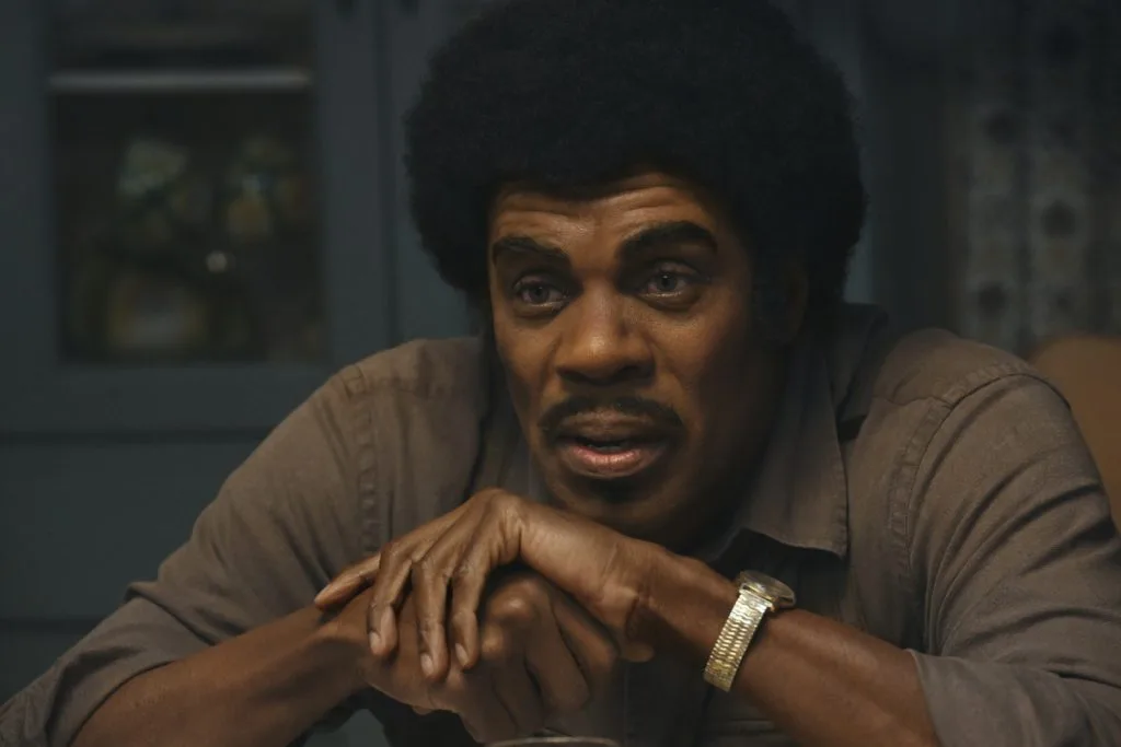 ‘Lizard Music’: Colman Domingo se junta a Dwayne Johnson no novo filme do diretor de ‘Joias Brutas’