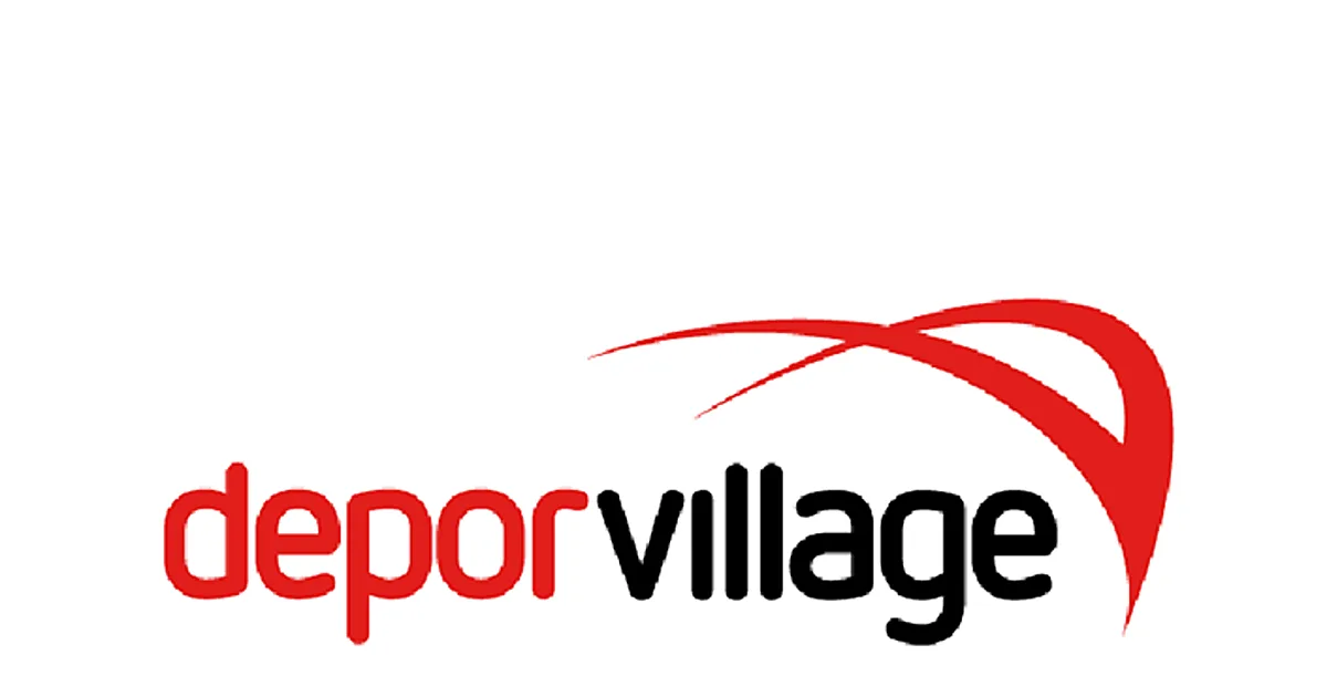 Deporvillage