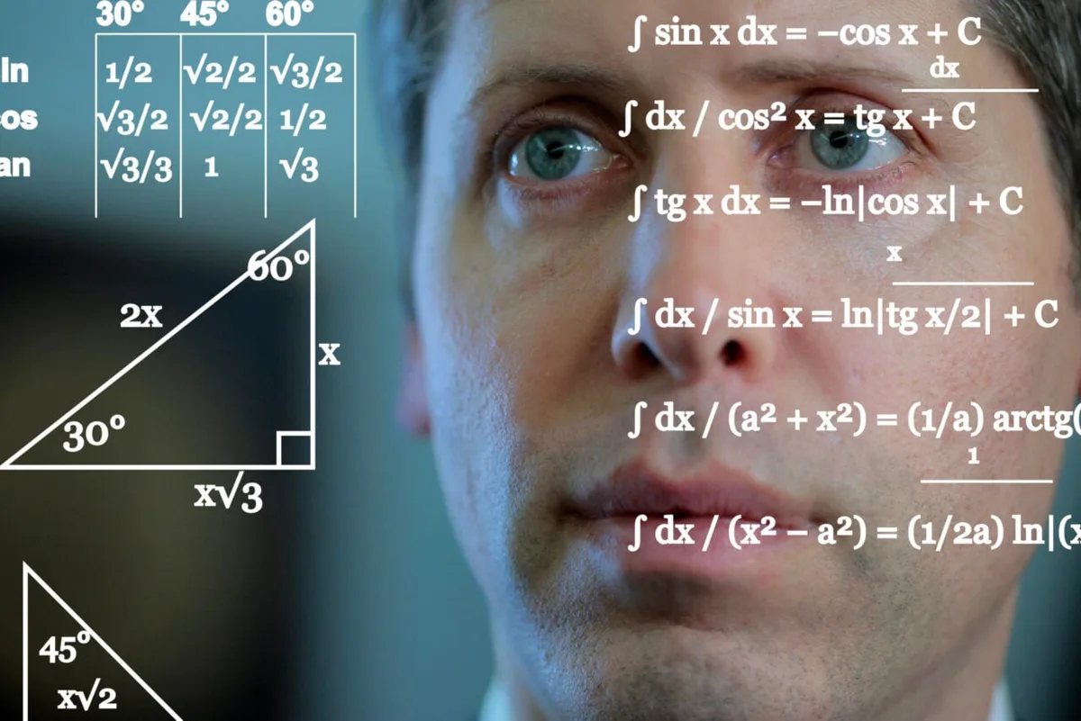 OpenAI Is Beefing With Mathematicians, Will No Longer Sponsor Caltech ‘Mathathon’