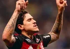 Jogo do Flamengo hoje pelo Brasileirão: que horas começa e onde assistir