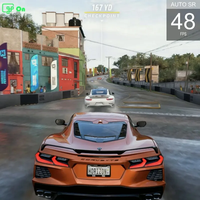 Actualité : Auto SR : le DLSS de Microsoft s'ouvre à de nouveaux Copilot+ PC