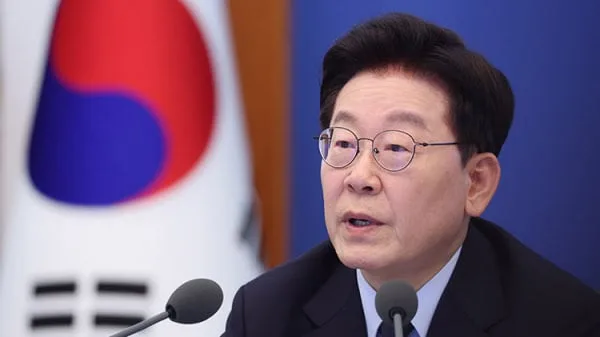 "1주택자 때린 주택정책에 서울도 돌아섰다"..정부 견제론 '보수 텃밭 대구'보다 높아졌다