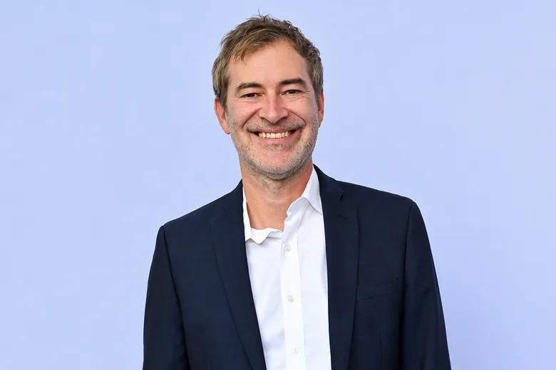 Mark Duplass Joins Cast of Hulu’s Erotic Thriller Limited Series ‘Victoria’