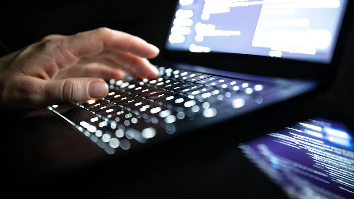 „Jede Verwaltung versucht für sich IT-Probleme zu lösen. Das macht keinen Sinn“