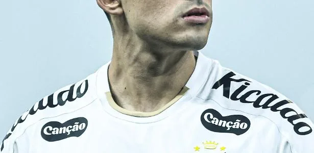 Clube do México procura Adonis Frias e pode melar Martirena no Santos