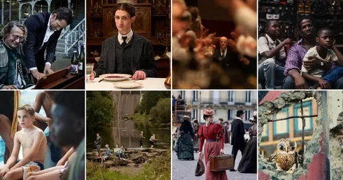 European film festival comes to Durban