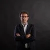 Jorge Bravo não antecipa "alterações significativas” na idade da reforma por causa da população