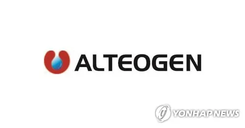 IBK증권, 알테오젠 기업분석 개시…"장기특허 독점효과 확대"