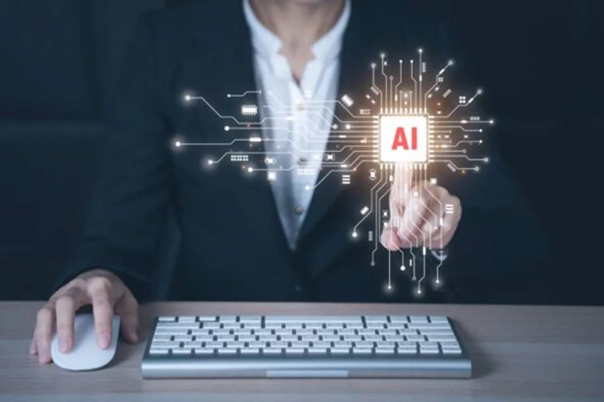 Juiz dos EUA cita decisão da Justiça do Pará em caso de "Prompt injection"
