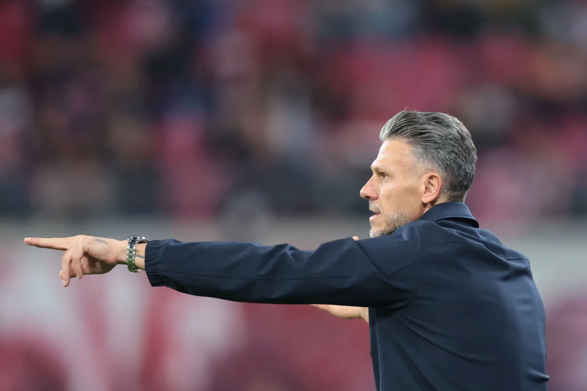 RB Leipzig - PSV, en directo: Champions League, hoy en vivo
