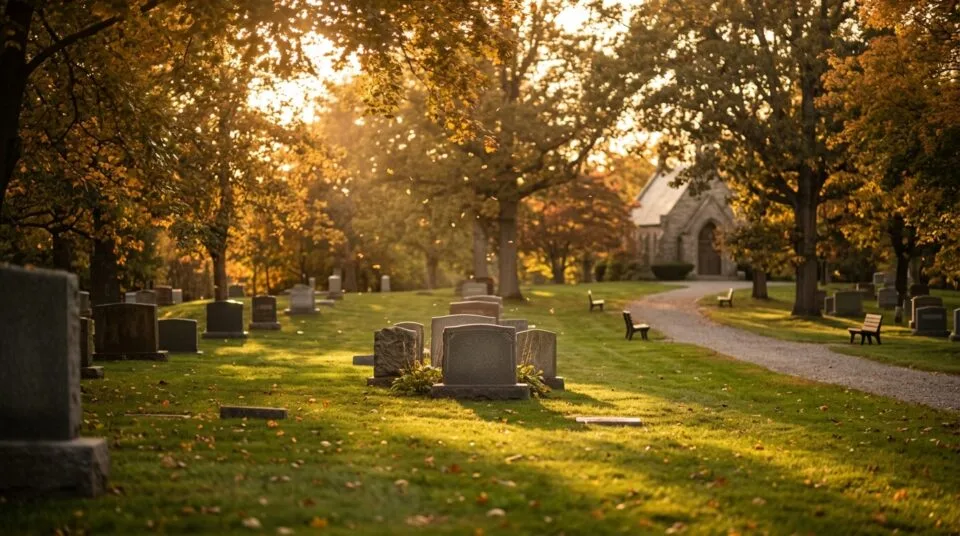 Obituário de Curitiba: veja a lista de falecimentos e sepultamentos desta quarta-feira, 02/09
