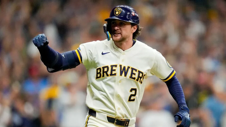 Fanatics Sportsbook Promo Code FOXNEWS350: Bet $20, Get $350 on Brewers @ Dodgers Game 3