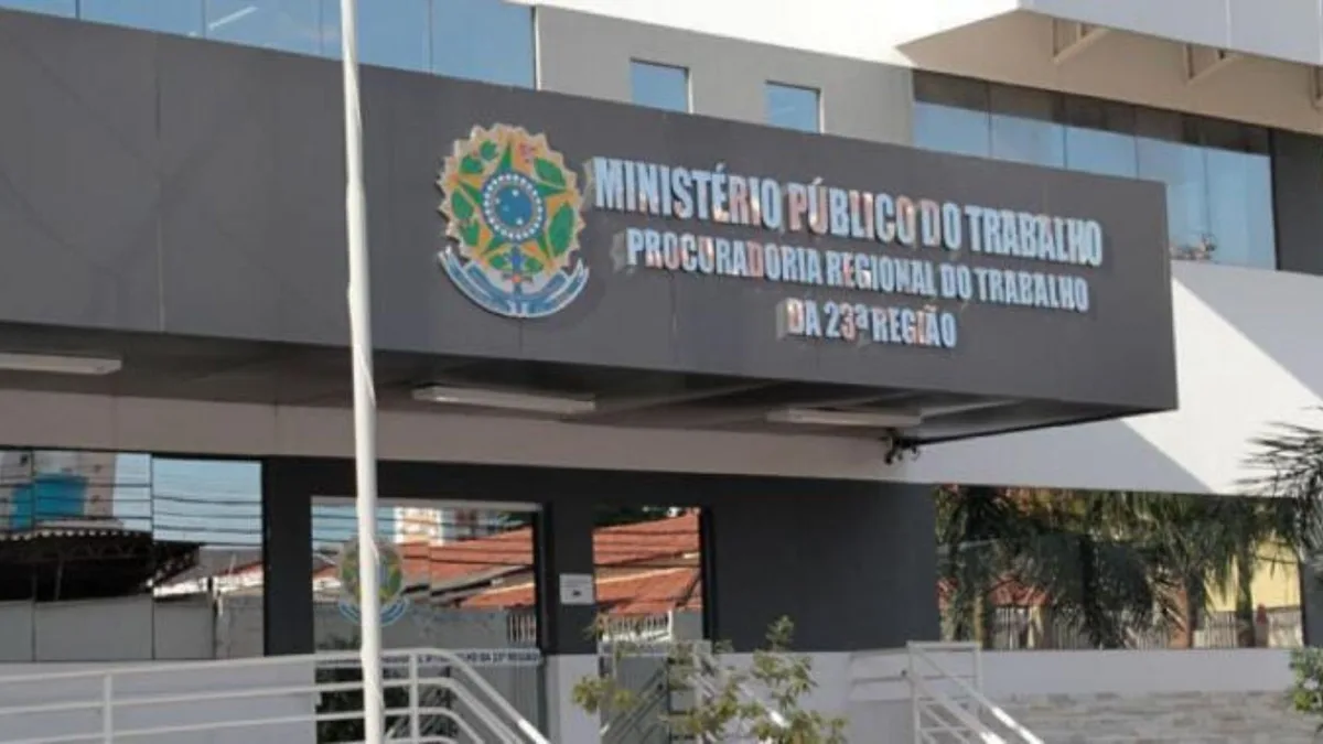 Vazamento de amônia em frigorífico de MT termina com acordo de R$ 3,9 milhões após 12 anos