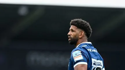 Le match de Champions Cup entre La Rochelle et les Lions maintenu malgré la mort du Sud-Africain Hyron Andrews