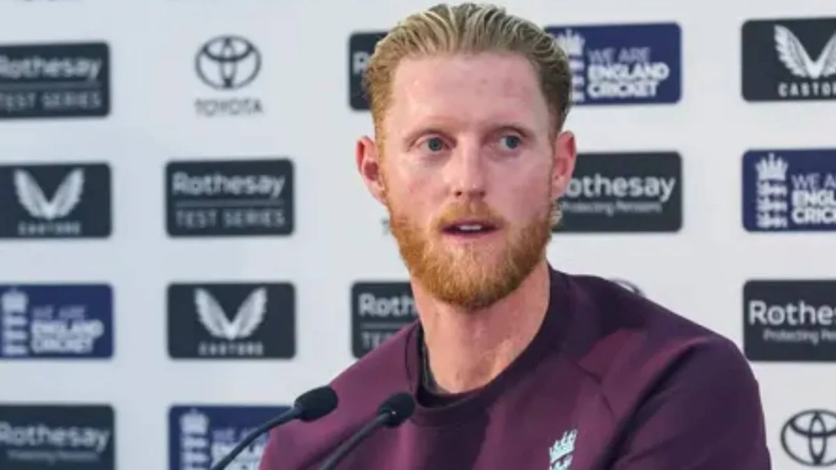 Tim Paine reveals Ben Stokes’ likely BBL role, hails his '360' game