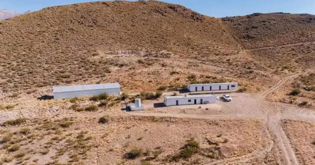 Mendoza realizó la audiencia pública de PSJ Cobre Mendocino: más del 67% de las opiniones recibidas fueron a favor del proyecto