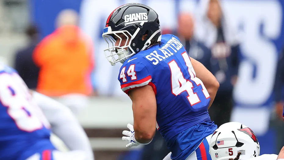 Best Sportsbook Promos for NFL Week 6: Get $2000+ on NFL Sunday With BetMGM, FanDuel, Fanatics, and More