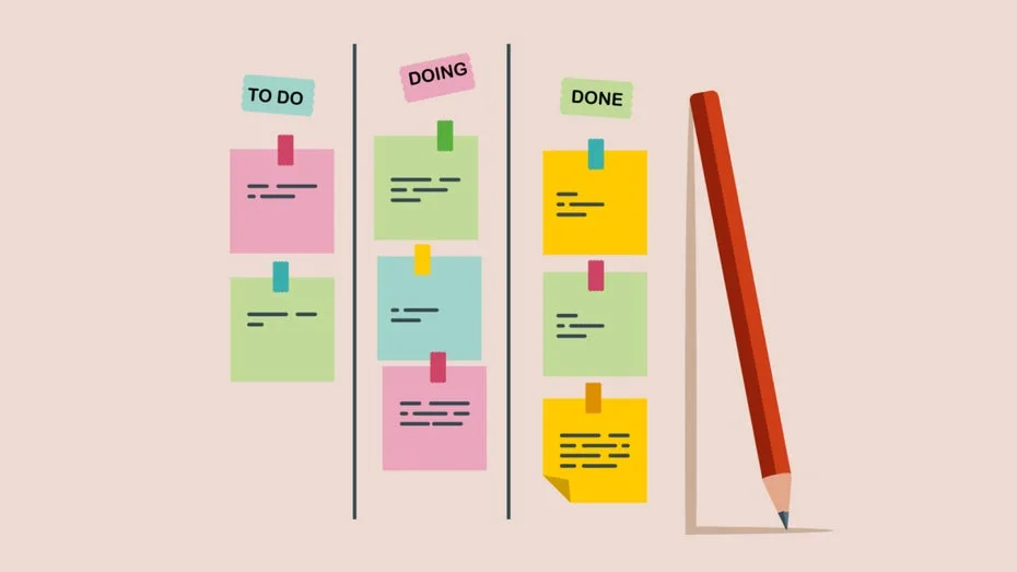 Gratis-Projektmanagement: Vier Tools für Freelancer und kleine Teams ohne US-Abhängigkeit
