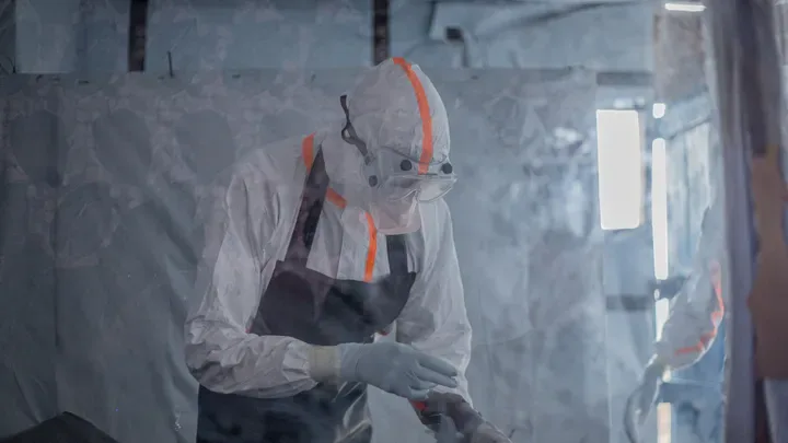 Ebola, pour une lecture politique de l’épidémie