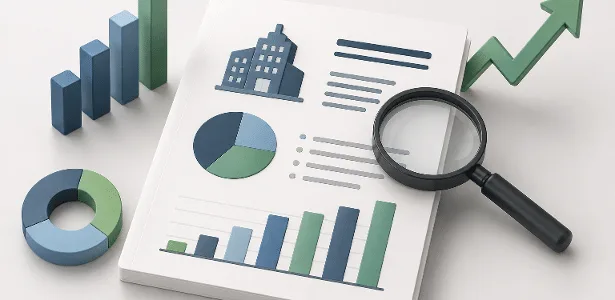 Grupo Petz Cobasi lucra R$ 70,3 milhões no segundo trimestre, alta de 8,4%