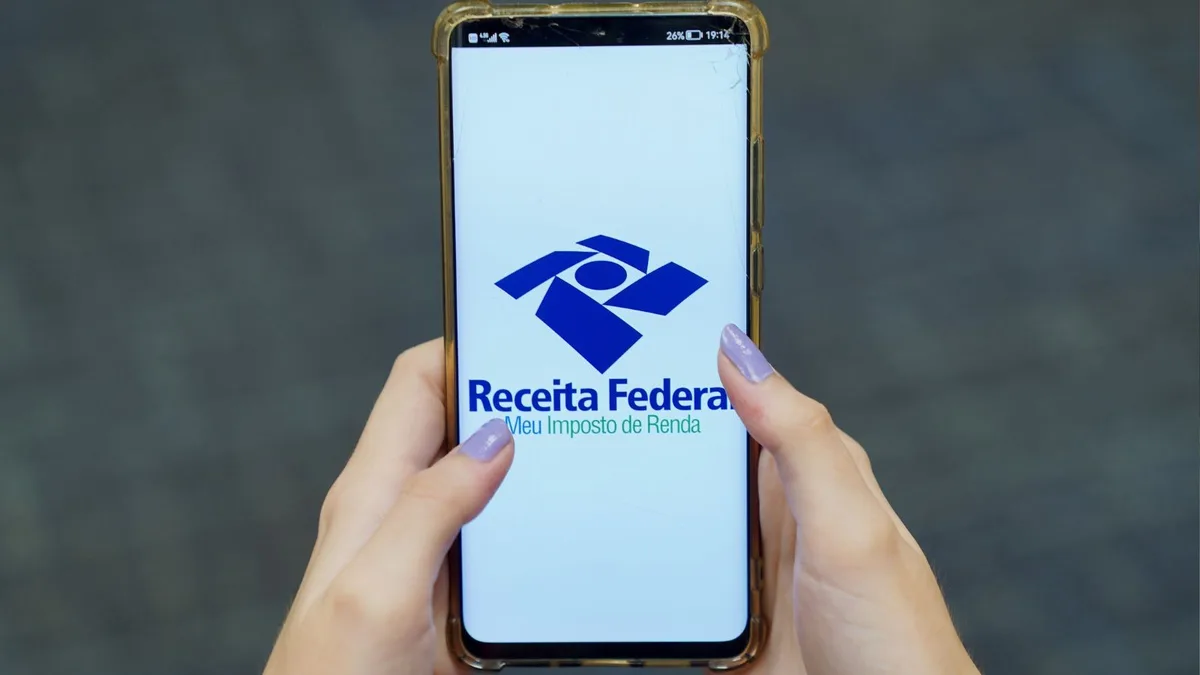 Restituição do Imposto de Renda: Receita libera R$ 18,7 milhões em Alagoas