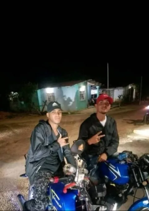Mueren tapiados dos minero en la mina Audi