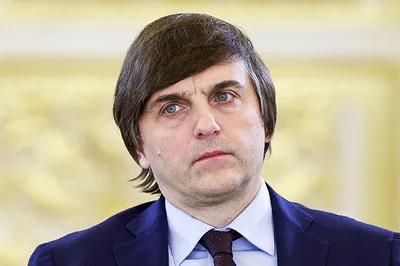 На горячую линию по детскому отдыху поступило более 1,5 тыс. обращений