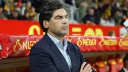 França: Lyon de Paulo Fonseca bate Nice e sobe ao primeiro lugar