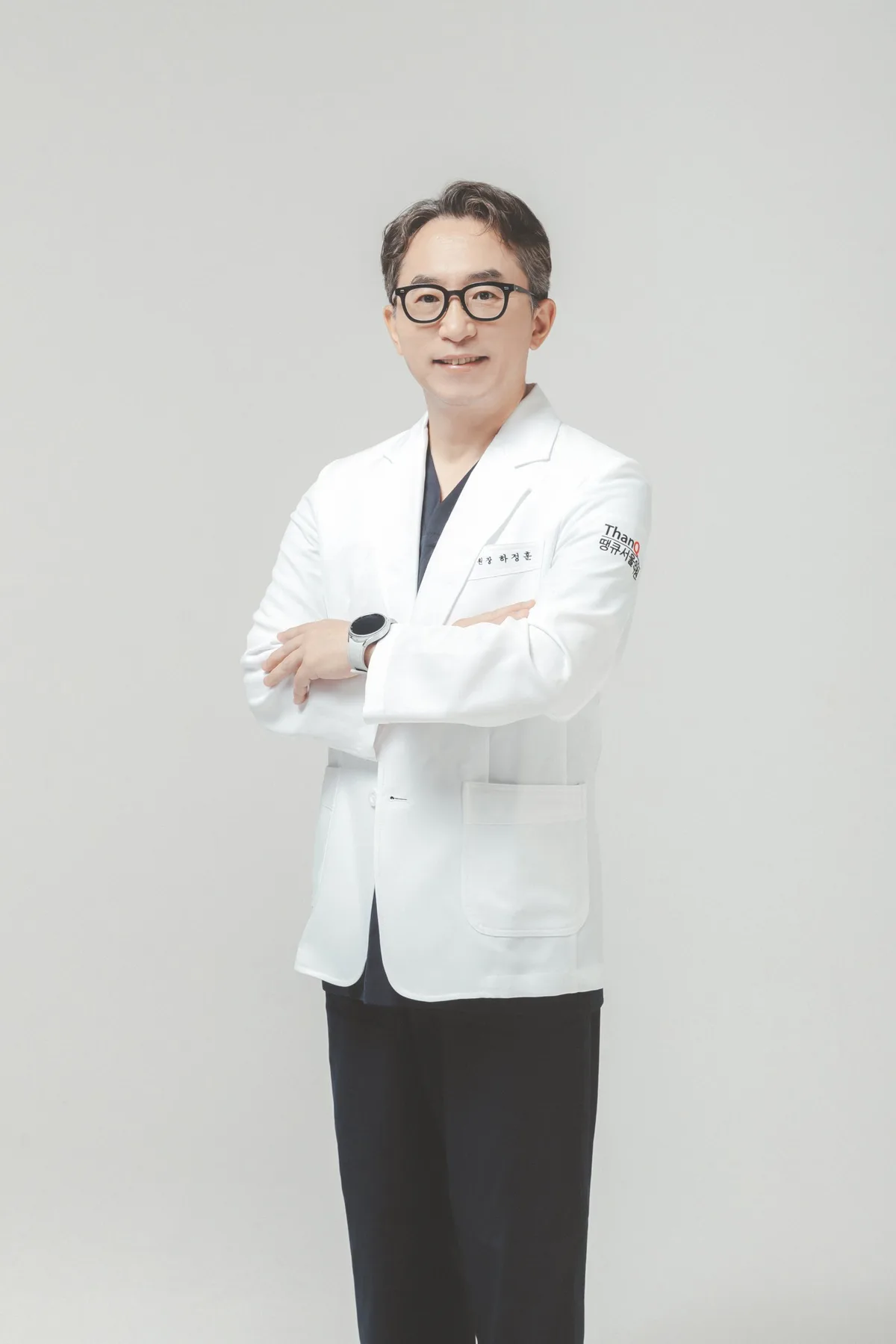 갑상선암 림프절 절제술, 치료 시기와 수술 범위가 예후를 좌우한다[기고/하정훈]