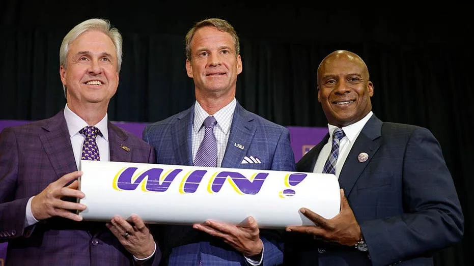 Lane Kiffin is staring down disastrous year one as offseason pleas for patience fall on deaf ears