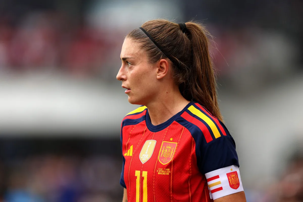 Estados Unidos - España, en directo: amistoso internacional hoy en vivo