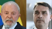 Eleitor escolhe seu candidato para evitar o opositor, afirma CEO da Nexus