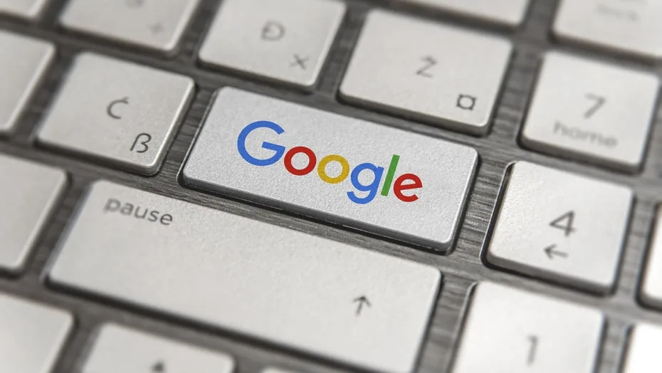 Sichtbar in KI-Antworten: Was Marketer jetzt über GEO wissen müssen