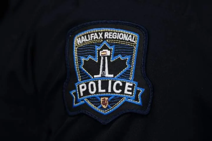 Body of Halifax man found at recycling facility, police investigating