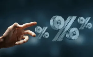 Consórcio em tempos de juros altos: quando ele vale mais a pena do que financiamento?