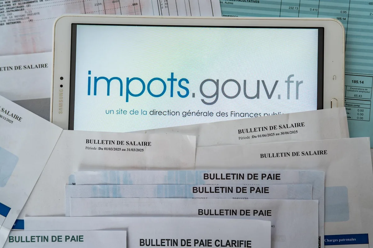 Piratage du fisc : « La cybersécurité est le canari dans la mine, c’est le premier sujet qui va nous exploser à la figure »