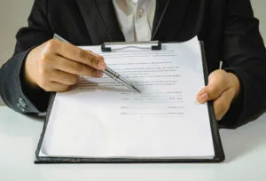 Validade de contrato de fiança exige procuração específica, diz TJ-GO