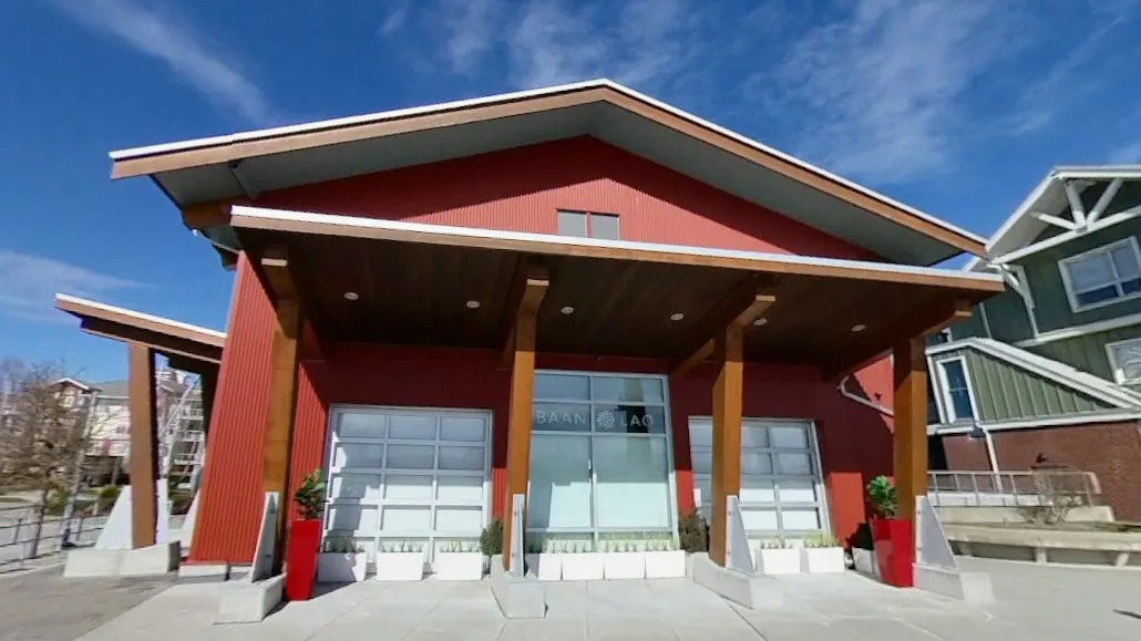 Richmond, B.C., restaurant crowned North America's best by industry group