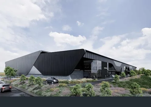 KZN strengthens its industrial investment case as Gauteng remains leader