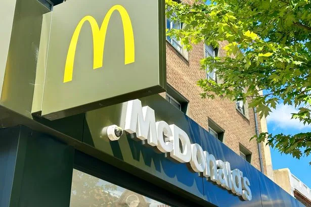 McDonald's brings back 'must-have' breakfast item as fans say 'bring it on'