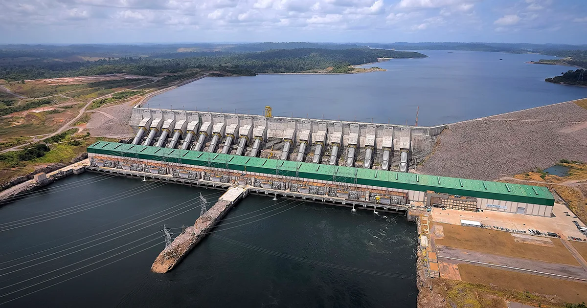 O dilema de Belo Monte: mudanças climáticas tendem a agravar conflito por água do rio Xingu