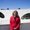 Leonor Beleza: "O país precisou, e precisa, de medidas difíceis"