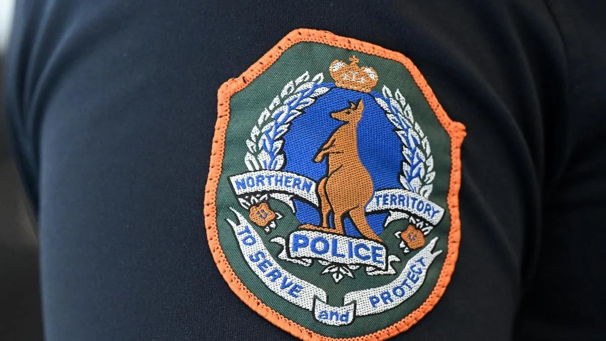 Man charged with murder of teenager in remote community