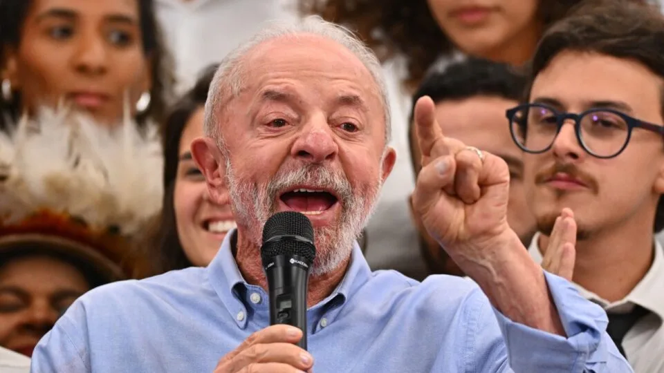 Pacote eleitoreiro de Lula já custa quase R$ 300 bi, aponta IFI