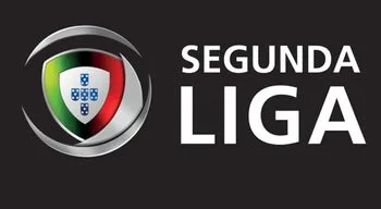Rui Ferreira é o novo treinador do Feirense