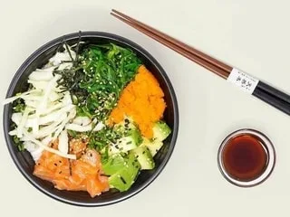 Quiz. Êtes-vous incollable sur les cuisines du monde ?