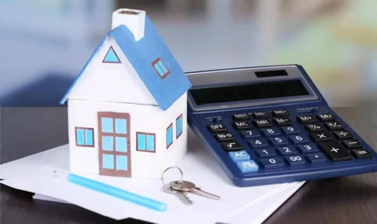 THE FINANCIAL WELLNESS COACH: Access bonds can boost emergency savings, but mental discipline is vital